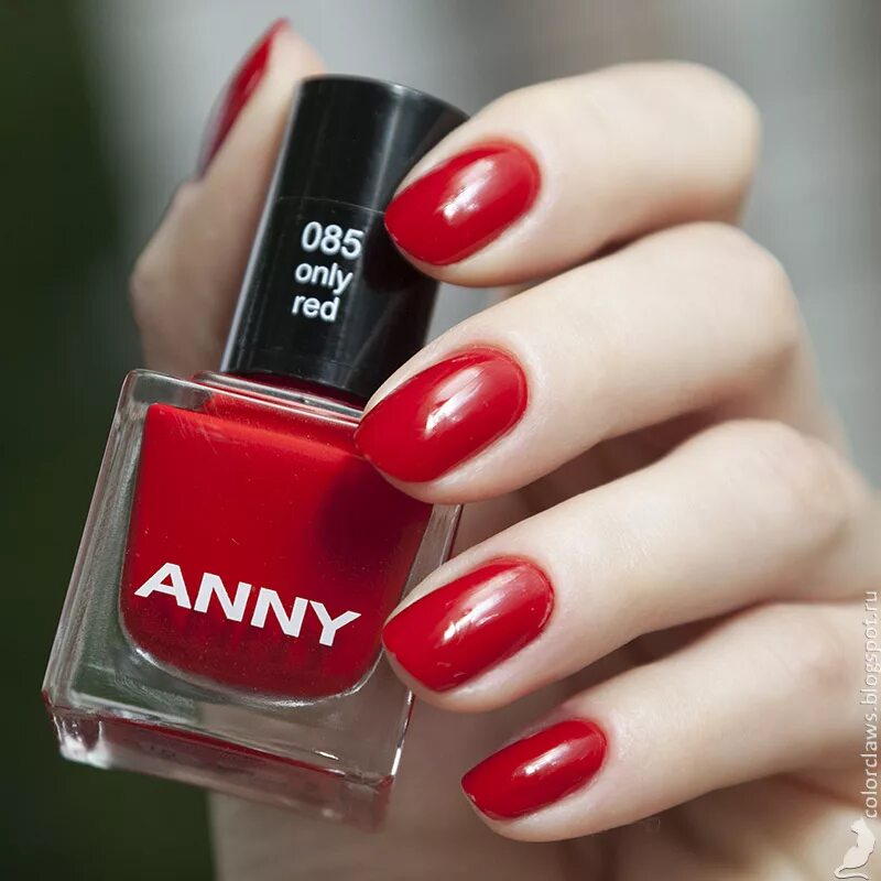 Anny 85 only Red. Лак Anny 85. Лаки Anny 80. Лак Anny 194. Anny запись