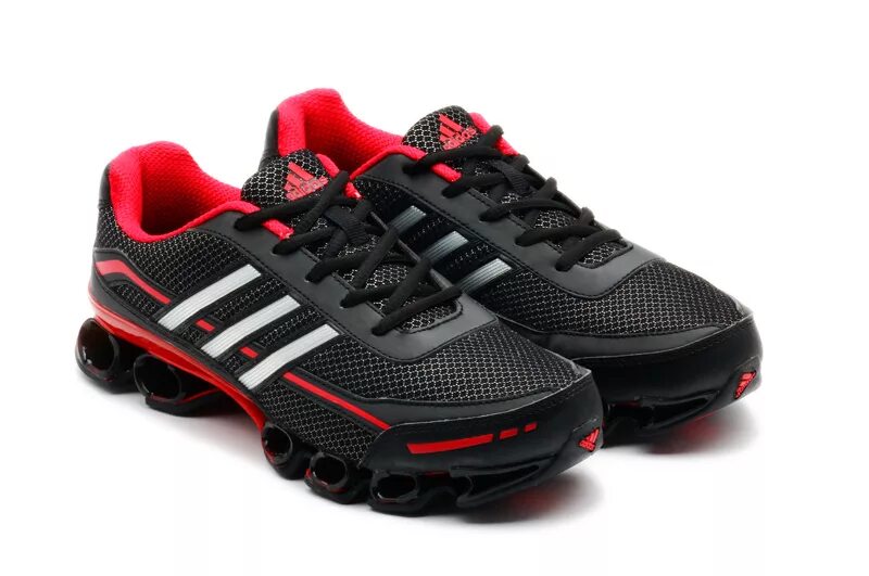 Куфар кроссовки мужские. Adidas Bounce 2013. Кроссовки adidas Bounce Titan. Adidas Bounce 2021. Кроссовки адидас Bounce мужские.