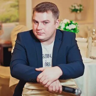 Зеленодольск чебоксары