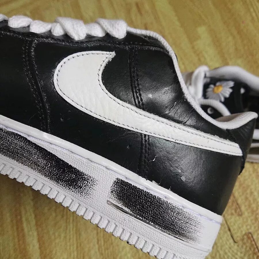 Подошва air force. Peaceminusone Nike. Подошва Air Force 1. Nike Air Force 1 в разрезе. Nike Air Force 1 подошва.