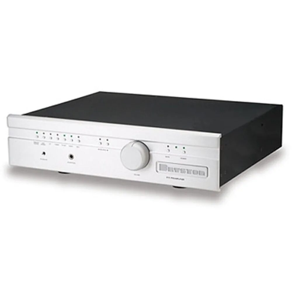 Bosch lbb1920/00. Предусилители отзывы. Schiit lyr+ в разборе. Предусилители отзывы. Электрическая схема усилителя brzhifi bluetooth tpa-3255-2.