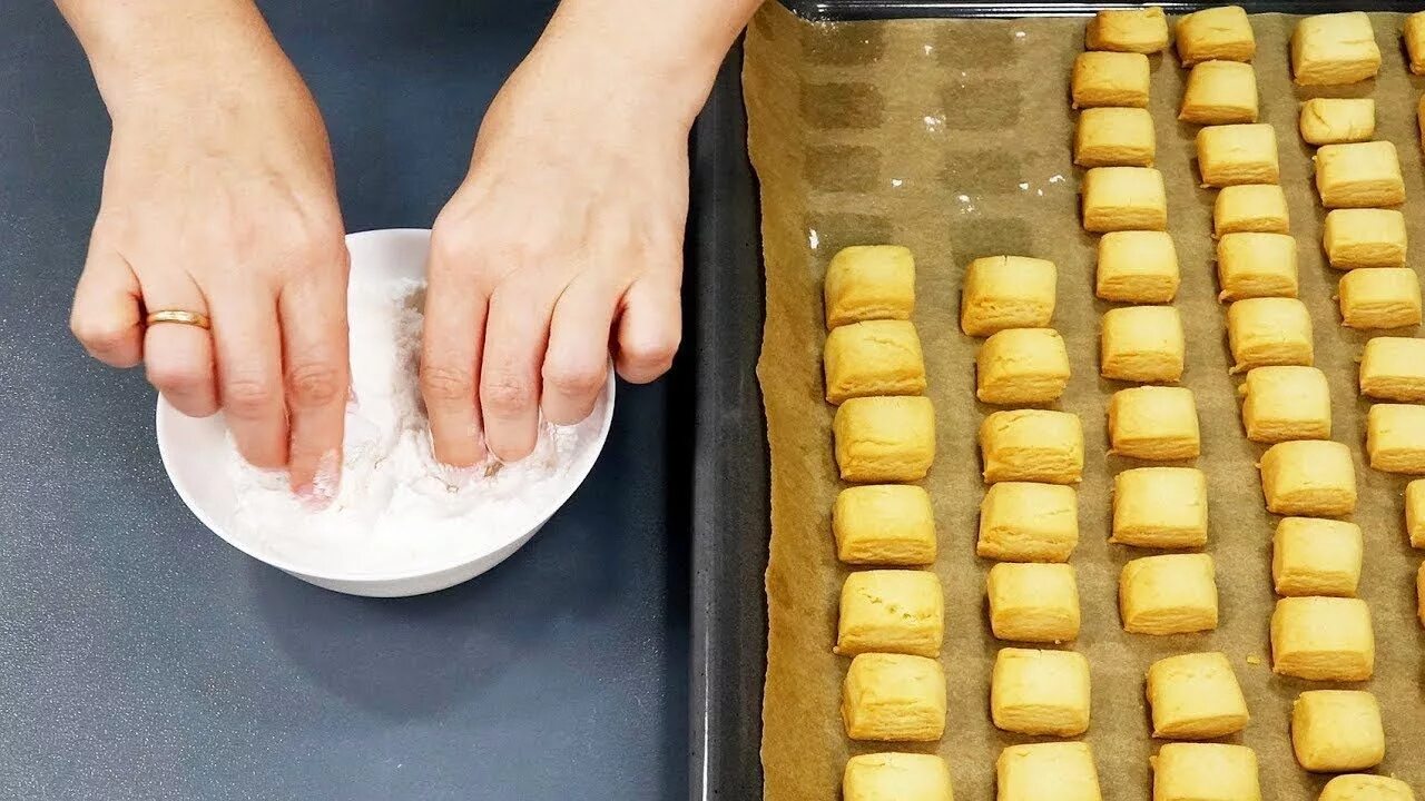 Сайт кухня наизнанку. Кухня наизнанку печенье. Кухня наизнанку выпечка. Кухня наизнанку песочное печенье. Печенье кухня наизнанку к чаю.