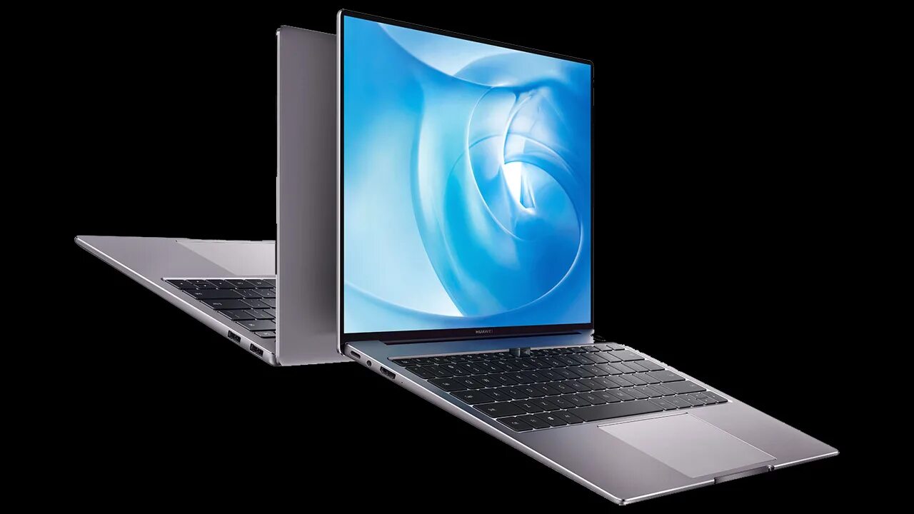 Драйвер тачпад huawei matebook. Huawei MATEBOOK 14 2020 AMD. Huawei MATEBOOK d15 2020. Ноутбук Huawei MATEBOOK D 15 53012tlm. Ноут Huawei MATEBOOK D 14 logo.