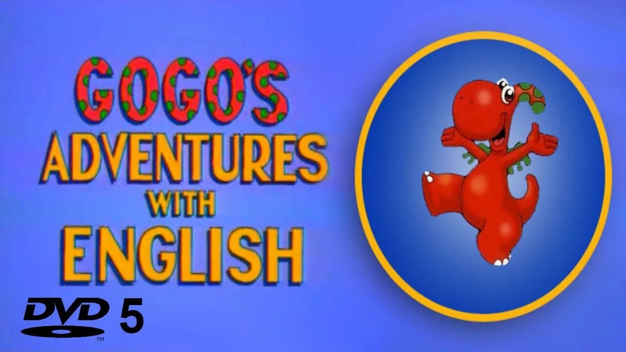 Gogo Adventures with English. Gogo Loves English. Gogo Adventures with English 1. Gogo's Adventure названия серий. Gogo's 1