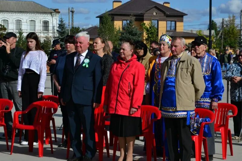 пугачев саратовская область население 2022. панков депутат пугачев. николай панков военный городок пугачев. пугачев события новости. саратовская обл с пугачева.