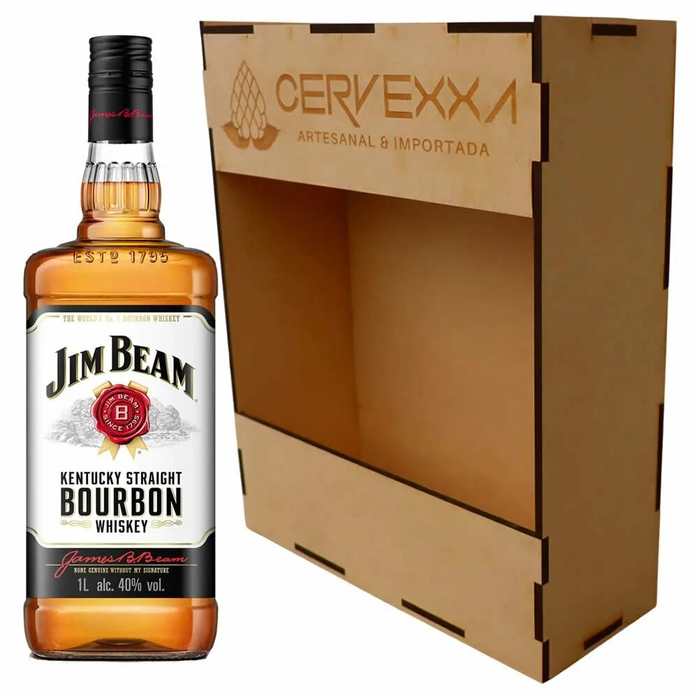 Бурбон Jim Beam. Джим Бим Бурбон 0.25. Виски Jim Beam. Jim Beam Бурбон 1 литр.