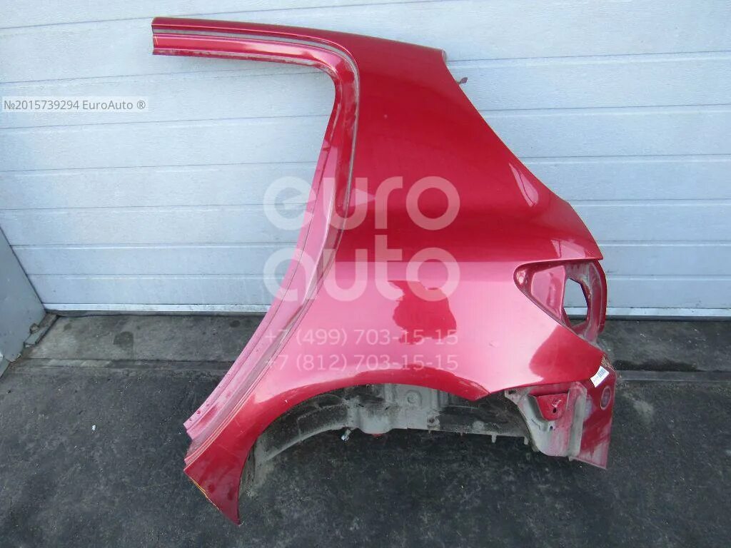 Пежо 307 задняя левая. Пежо 307 фонарь заднего хода. Стоп сигнал пежо 307. 5501940lldue. Пежо 307 задняя левая.