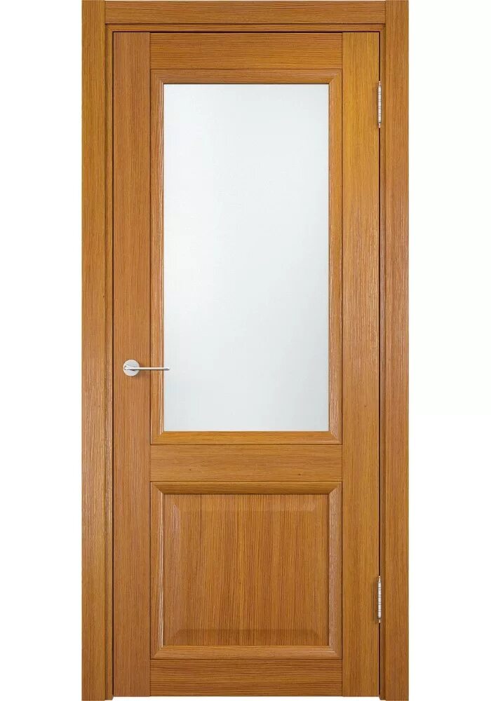 Белодорс двери. Классика Люкс ПГ (орех). Межкомнатная белорусская дверь Belwooddoors классика Люкс ПГ шпон дуб. Дверь Франческа.