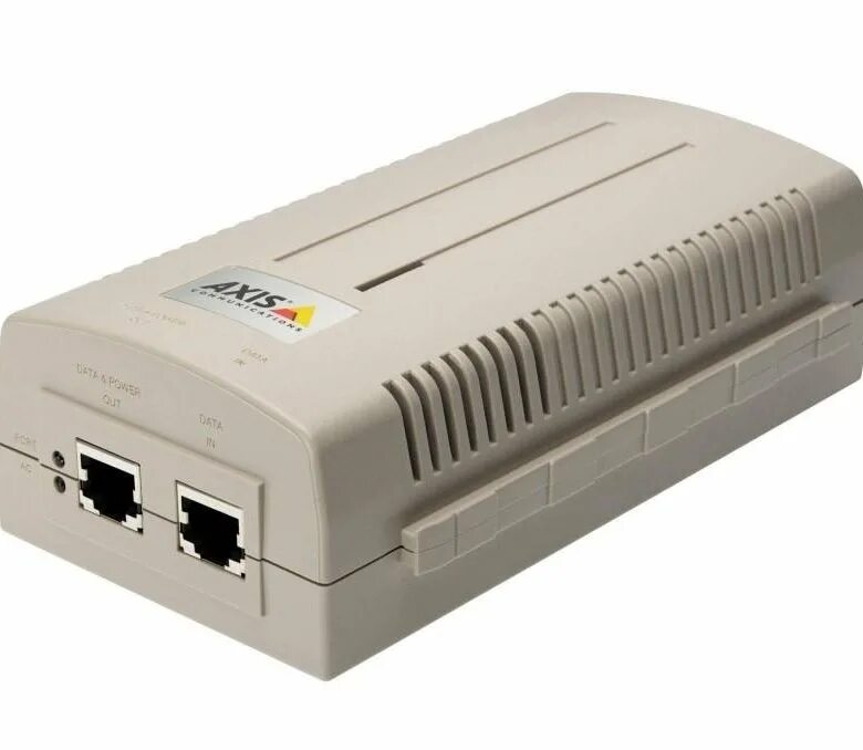 Np axis 1. Axis t8123. axis poe инжектор. axis communications poe. 1‐портовые инжекторы axis t8123‐et8124‐e.