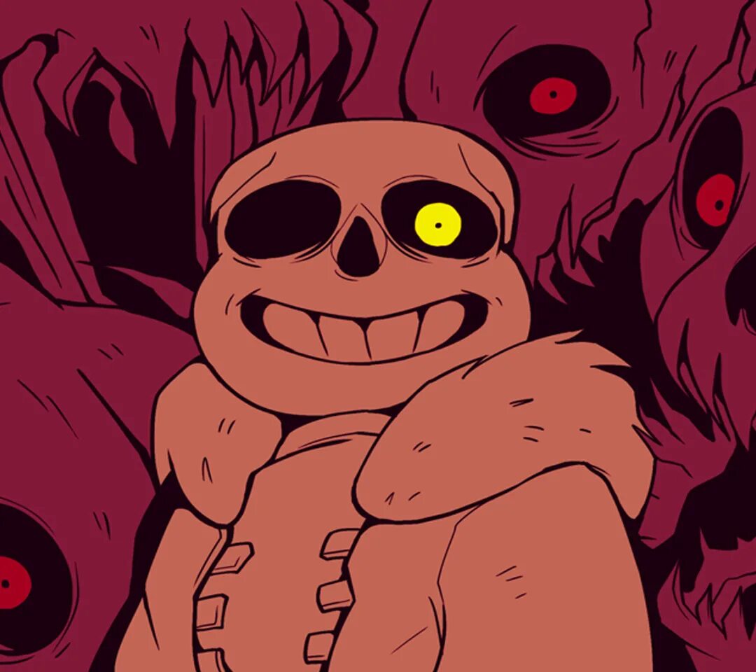 Mr sans. Undertale promised. Санс undertale геноцид санс. Хоррор санс и даст санс арт. Санс андертейл.