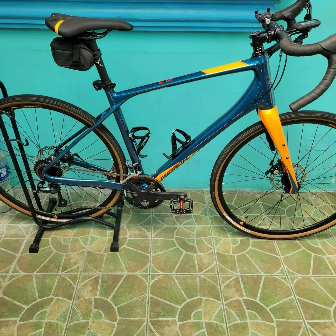 Merida gravel silex 700. Мерида сайлекс 300. Петух для велосипеда merida silex 400. Мерида сайлекс 4000. Мерида сайлекс.