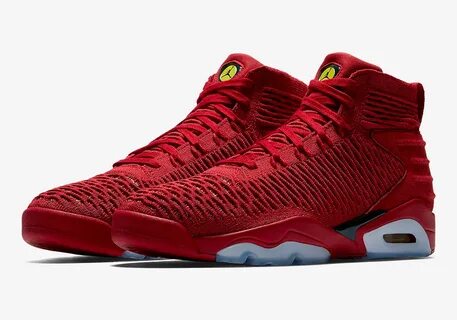 Jordan 23