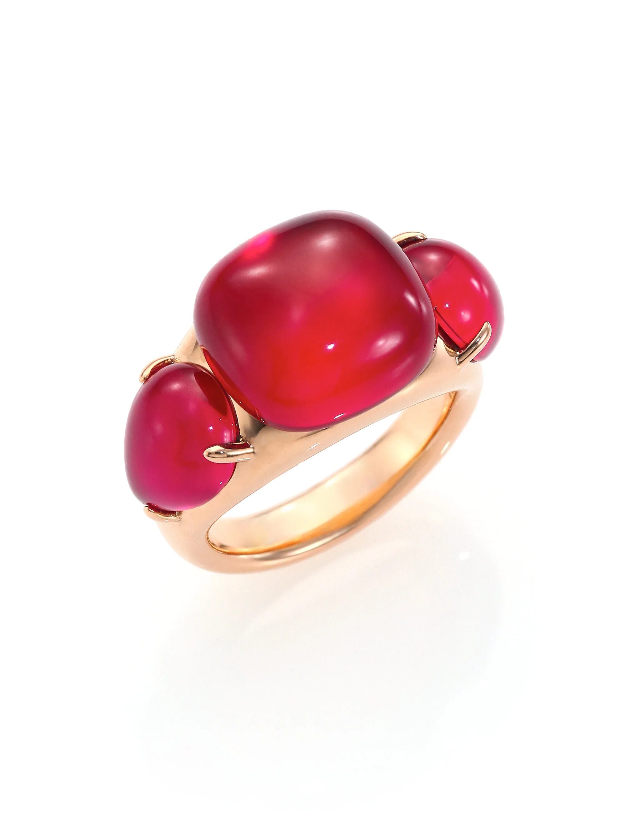 Помеллато Руж кольцо. Pomellato Ruby. Pomellato кольца. Памелатто ювелирные украшения. Passion collection