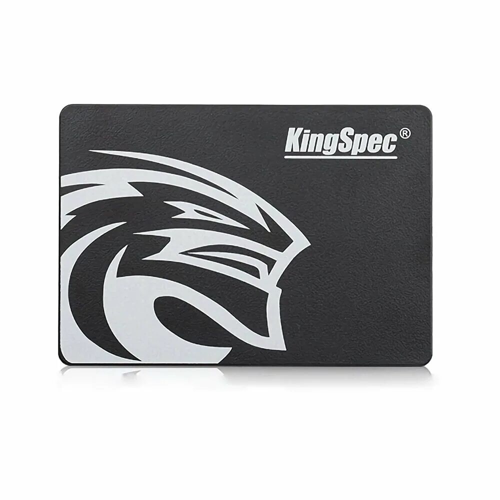 KINGSPEC SSD 120gb. KINGSPEC SSD 240gb. KINGSPEC SSD 240. KINGSPEC p3-512. Кингспек