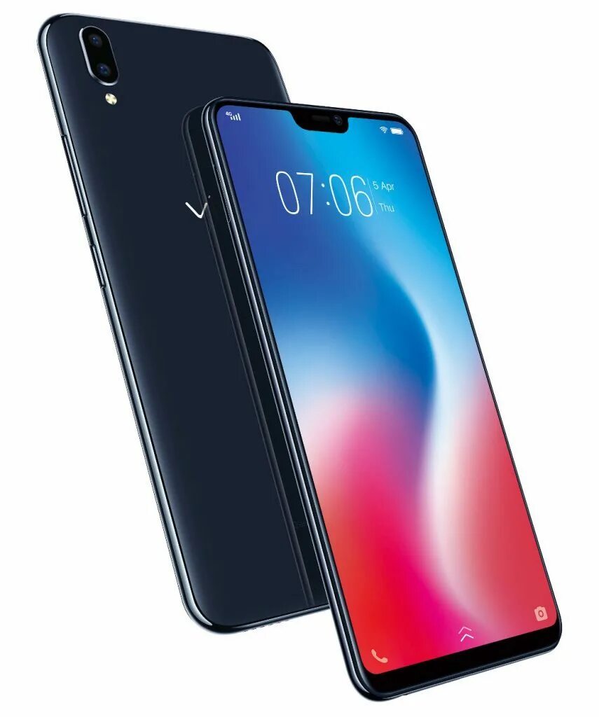 Виво y9. Смартфон vivo y11. Смартфон vivo v9 Youth. Vivo v9 64 ГБ. Vivo где купить