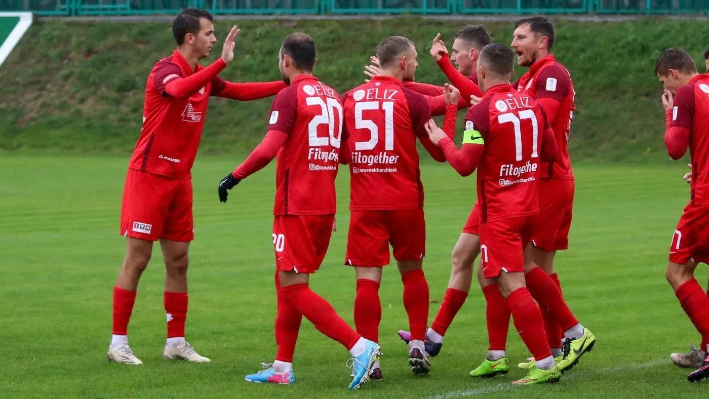 Беларусь 23 апреля