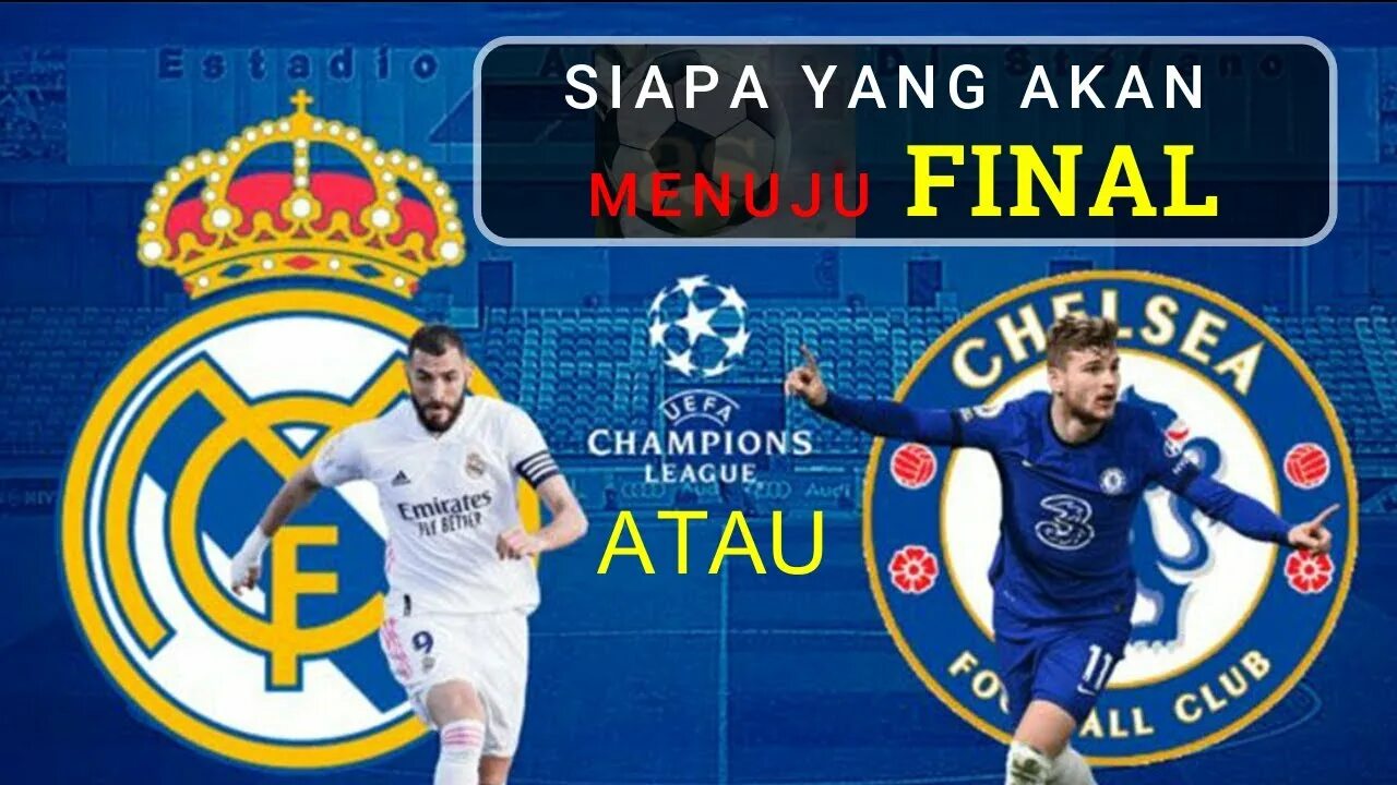 Real madrid vs chelsea streaming. Real madrid vs chelsea streaming. Real madrid vs chelsea streaming. Ychl. Real madrid vs chelsea streaming.