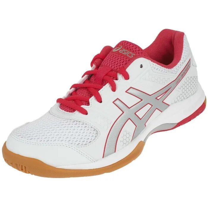 ASICS Gel Rocket 8. Gel Rocket 8 бело красные ASICS. ASICS Gel Rocket 8 женские.