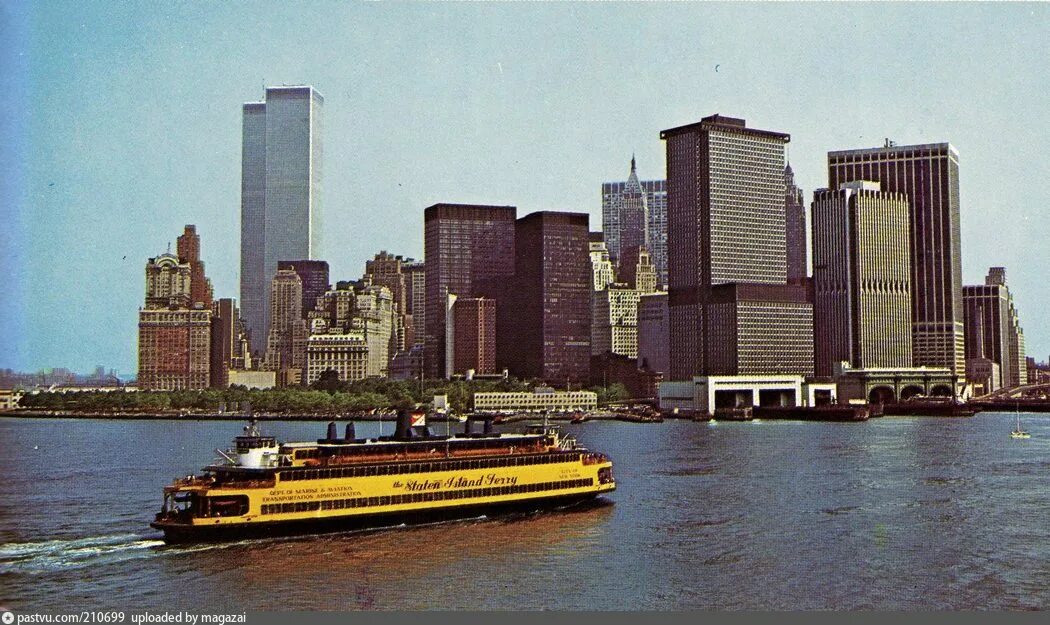 Нью-Йорк Манхэттен 1990 год. Нью Йорк Манхэттен 80 е годы. Манхэттен в Нью-Йорке 1969. Нью-Йорк Статен Манхэттен. Америка в 1990