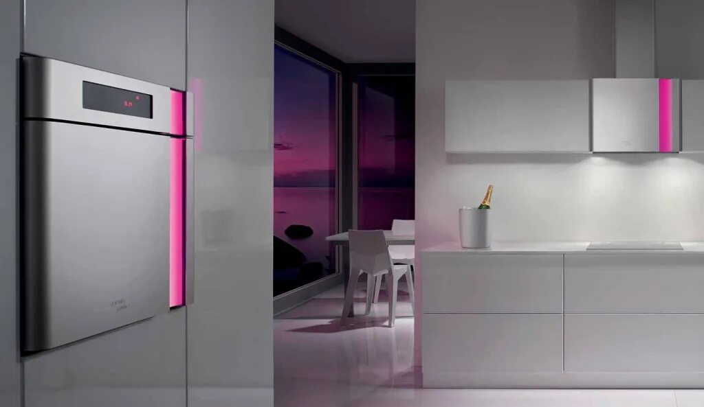 Вытяжка Karim Rashid. Вытяжка Gorenje Karim Rashid. Сайт горение бытовая