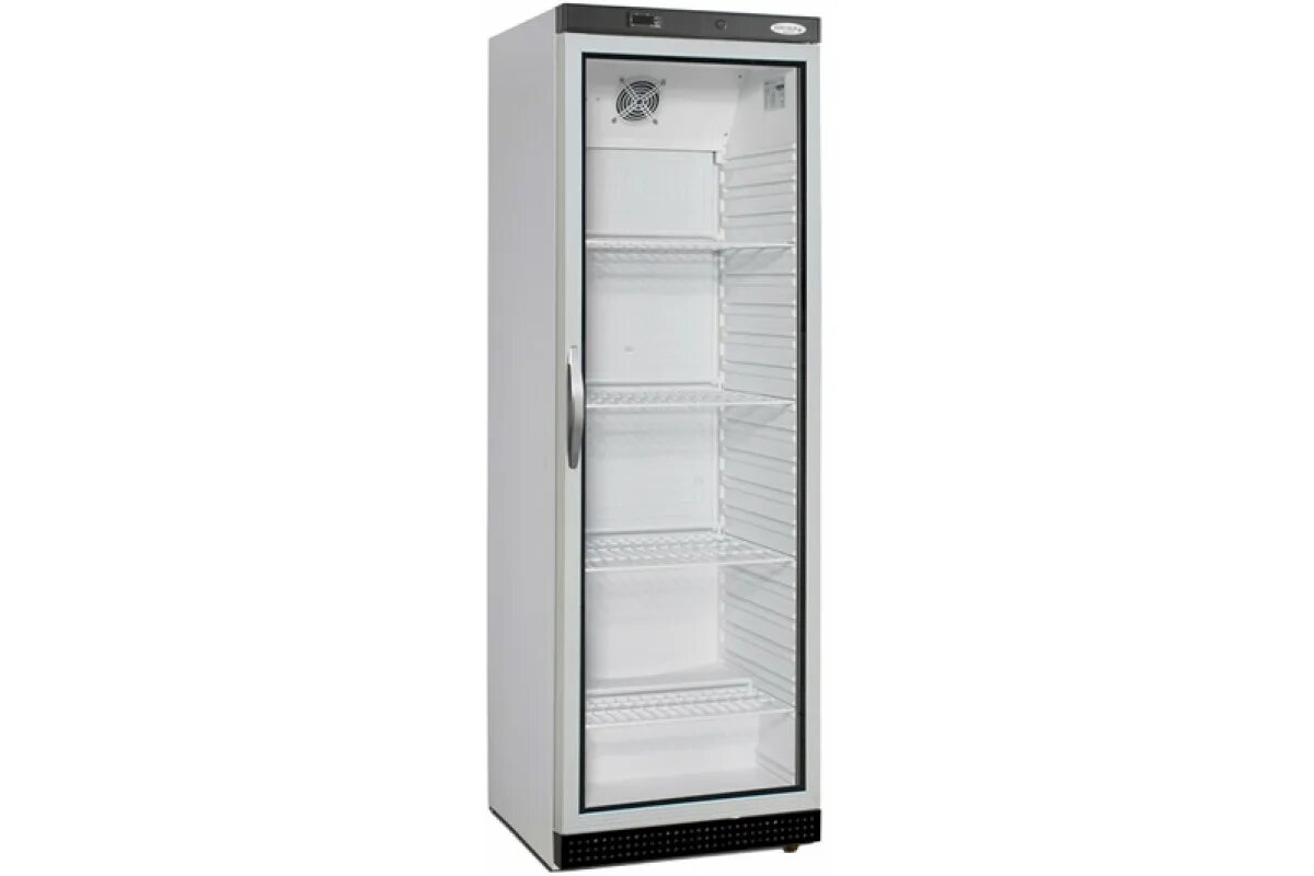 Шкаф холодильный 1 10. Холодильный шкаф VIATTO hf400g. Sd100g шкаф холодильный VIATTO. Tefcold cw4/v. Tefcold fsc1380 взрыв схема.
