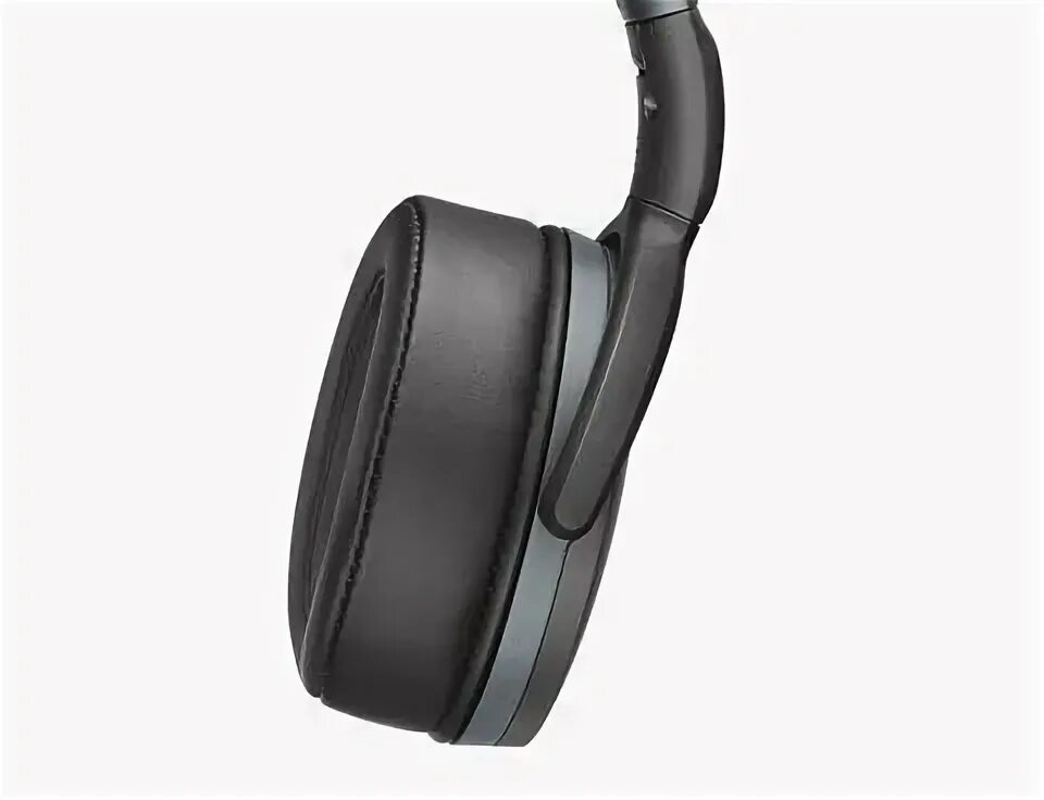 Sennheiser me 4. Наушники sennheiser 4. Наушники sennheiser ie 4. Наушники sennheiser 4. Наушники sennheiser 4.