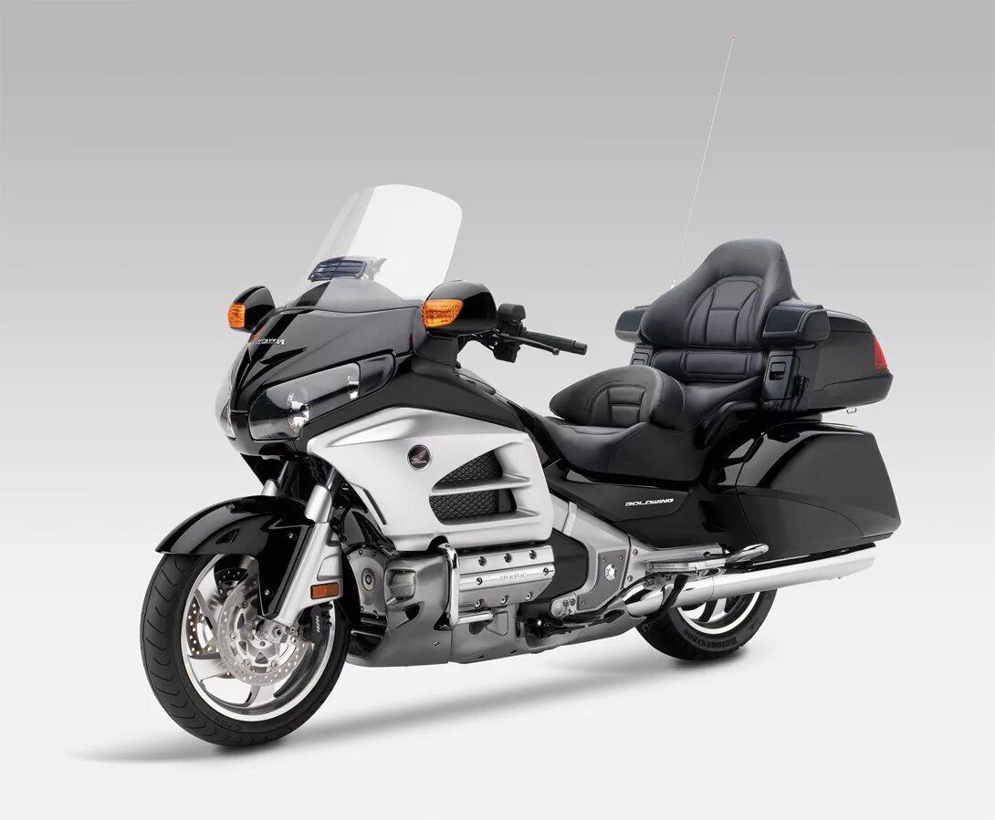 Мотоцикл Honda Goldwing 1800. Honda Gold Wing 1800. Honda gl1800 Gold Wing. Honda Goldwing 2022.