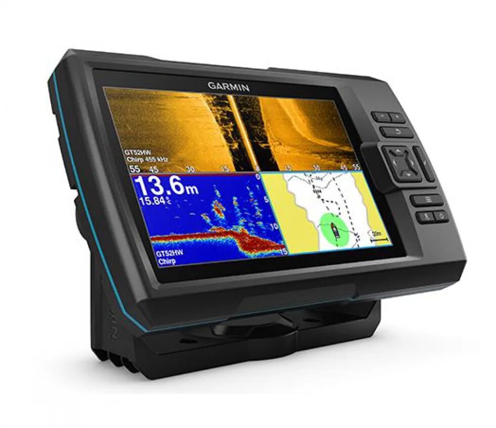 Garmin Striker Plus 7sv. Эхолот Garmin Striker vivid 7sv +. Эхолот Garmin Striker vivid 7sv с трансдьюсером. Гармин 7 эхолот. Эхолот гармин страйкер 7 sv