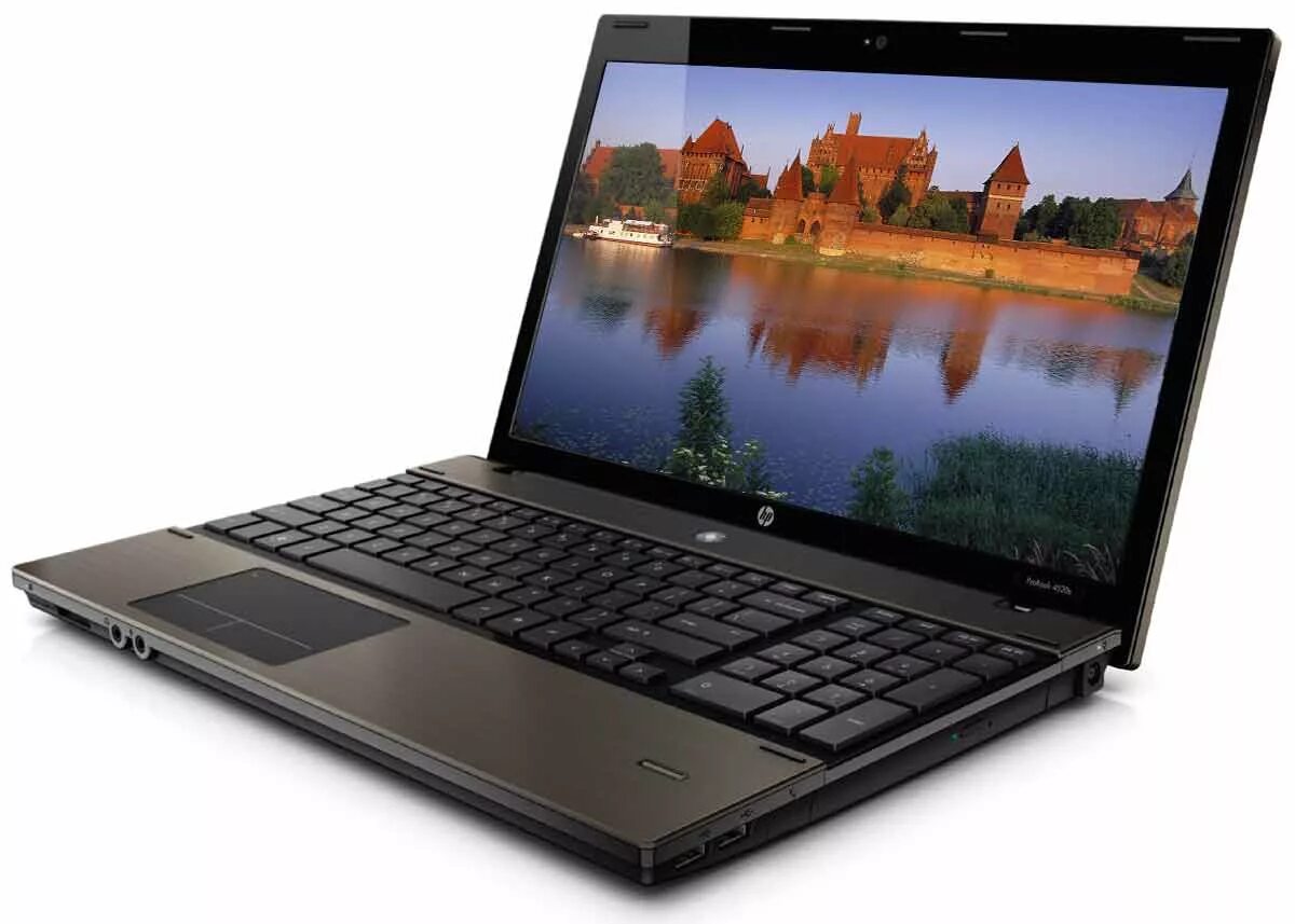 Acer aspire 11. Lenovo 110 15ast. Ноутбуки недорого спб. Notebook core i9. S110 laptop (ideapad).