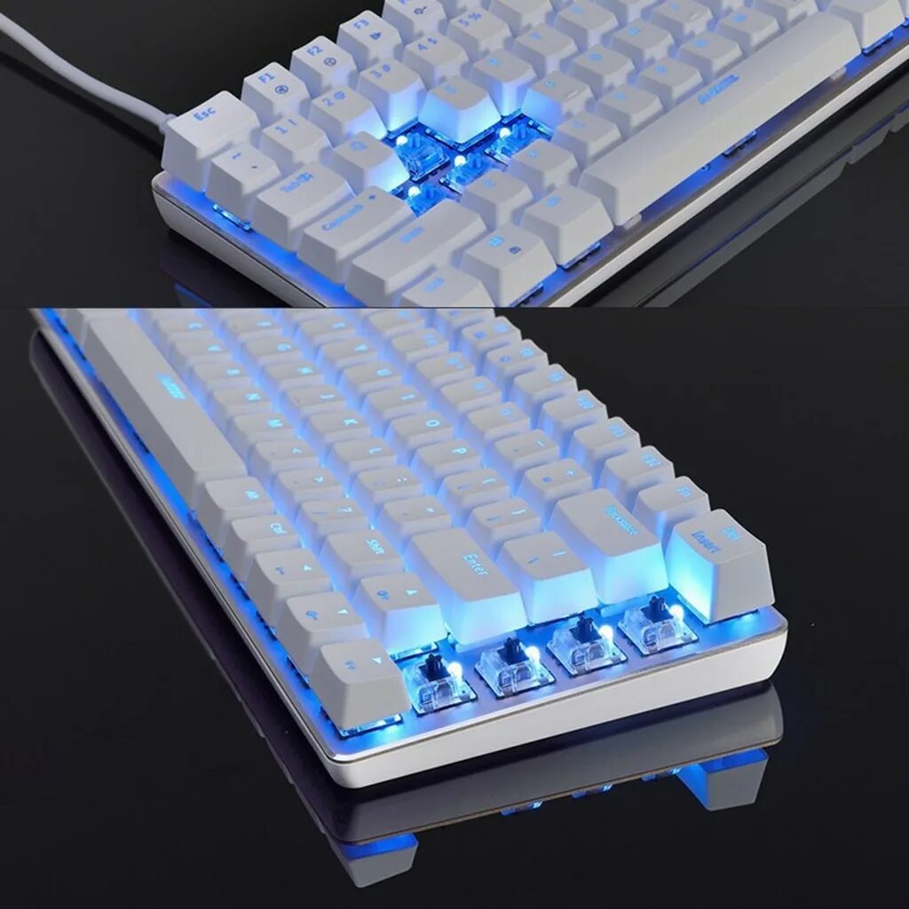 Свитчи ajazz. Механическая клавиатура ajazz ak33. Ajazz ak60. Свитчи ajazz. Клавиатура ajazz geek ak33.