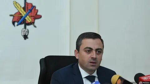 Азатутюн сегодня армения
