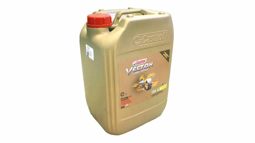 Castrol Vecton long Drain 10w-40 e6/e9. Моторное масло Castrol Vecton long Drain 10w-40. Vecton long Drain 10w-40 e6/e9. Castrol Vecton 10w-40 20 л. Купить 20 литров моторного масла