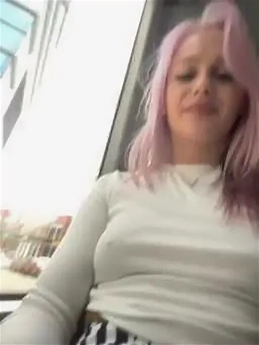 Show cam rips. Korina kova model hub. Show cam rips. Pussiy_ drayv video. Баира гавшаева 18!+.
