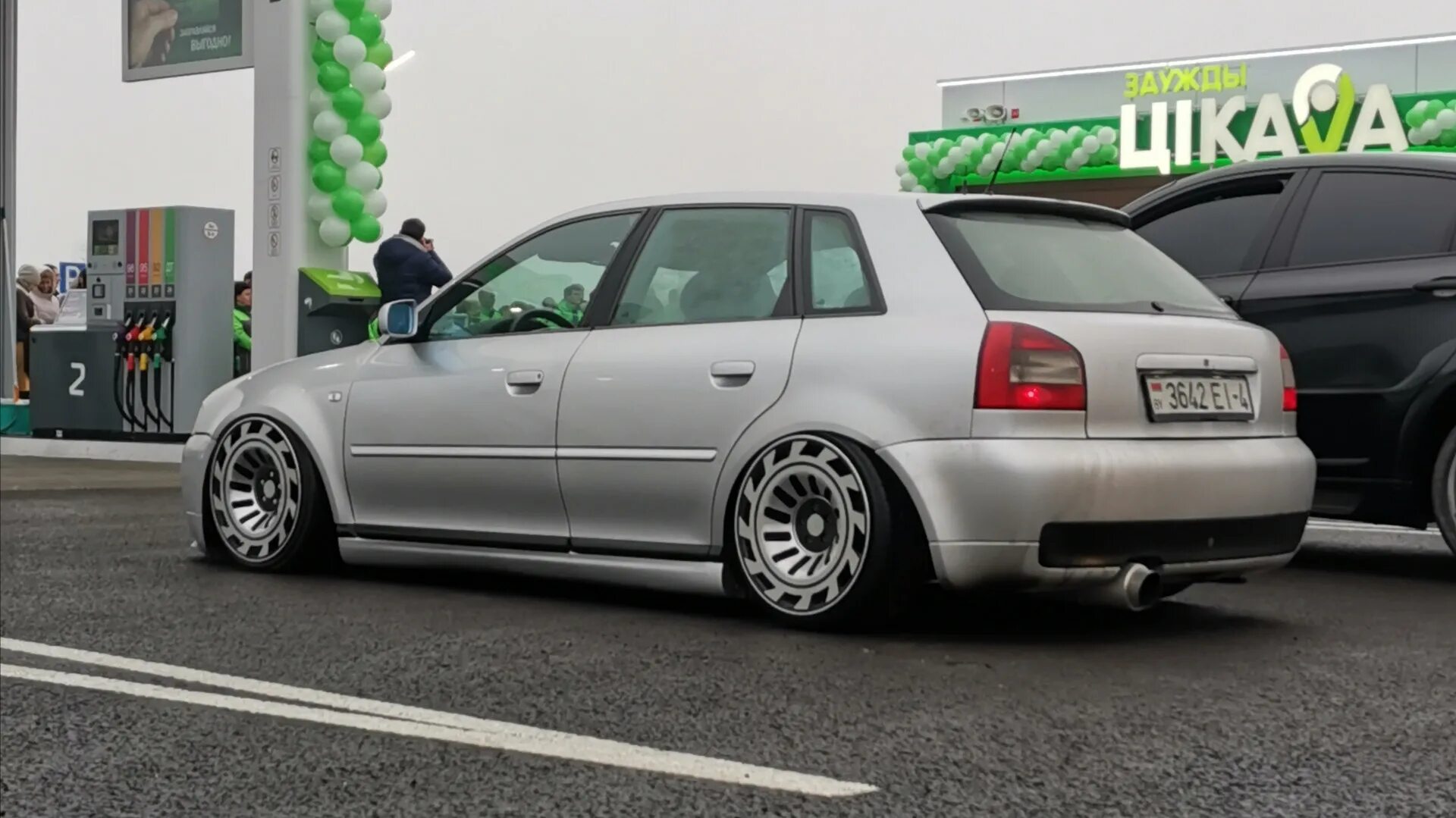 T r 8 t r 15