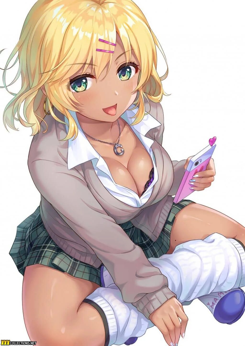 Dosanko gyaru wa namaramenkoi. Dosanko gal wa namara menkoi. Досанко гяру. Гяру. Dosanko gal.