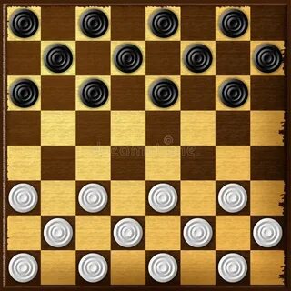 Код игры шашки