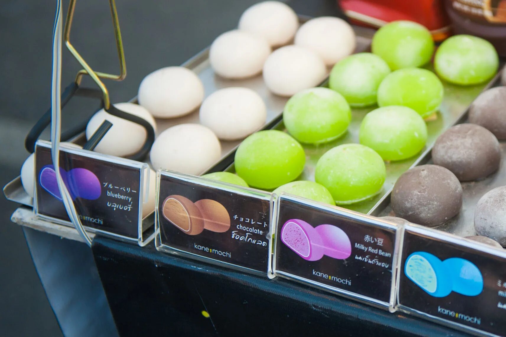 моти магазин. японские пирожные моти. моти сладость. моти адзуки royal family 210 гр. моти в упаковке китайские.