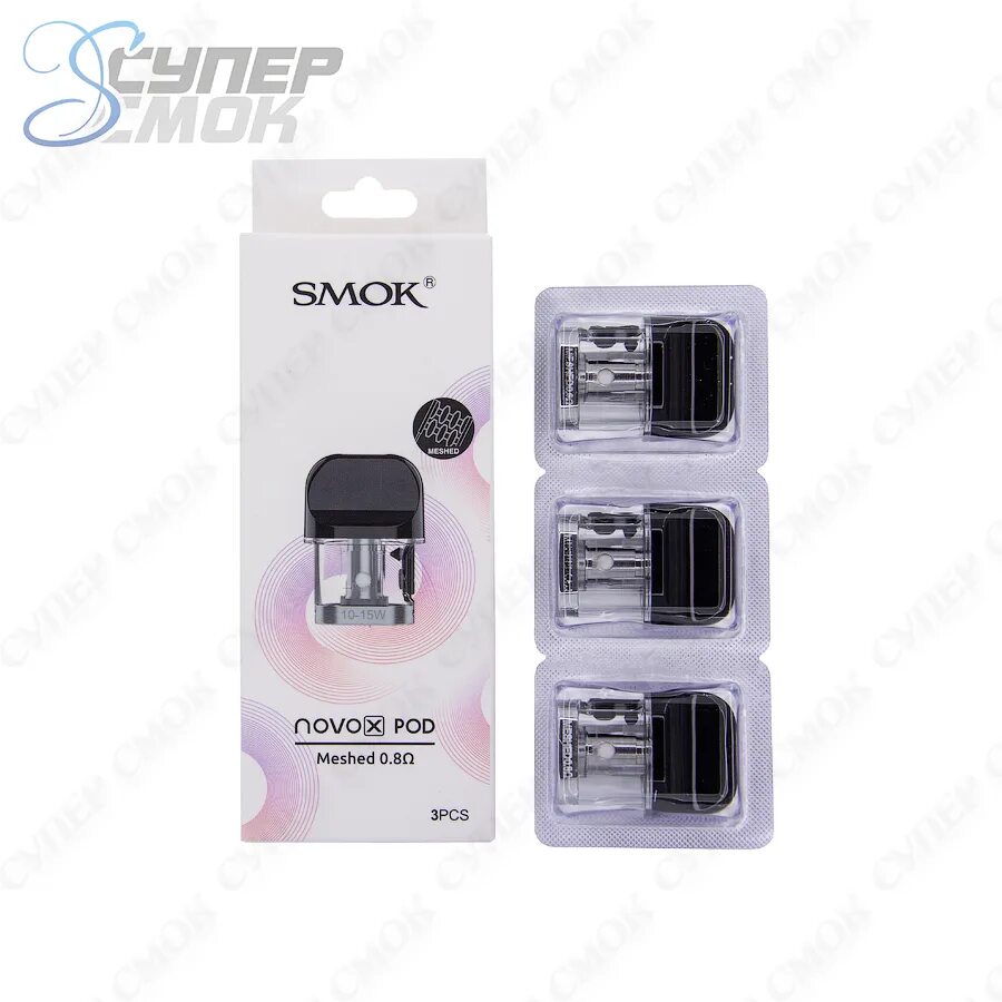 Картридж Smok novo x DC 0.8ohm MTL. Smok novo x DC 0.8ohm. Картридж Smok novo x Meshed 0.8ohm. Картридж Smok novo 2 DC (0.8) MTL.