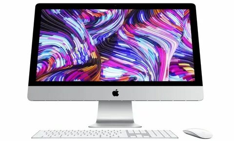 I buy apple