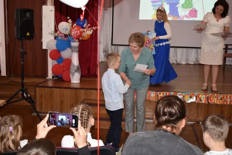 Гаусо тетюшский дом интернат для престарелых и инвалидов история. Чулымский специальный дом - интернат. Приют для пенсионеров. Интернат для недееспособных ульяновской добро 88007754613. Интернат для недееспособных ульяновской добро 88007754613.