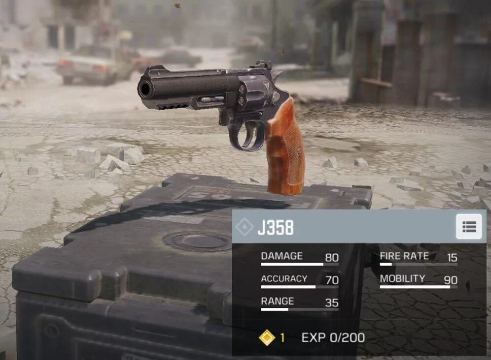 J358 револьвер. Call of Duty mobile j358. Mw11 Cod mobile. Cod mobile оружия