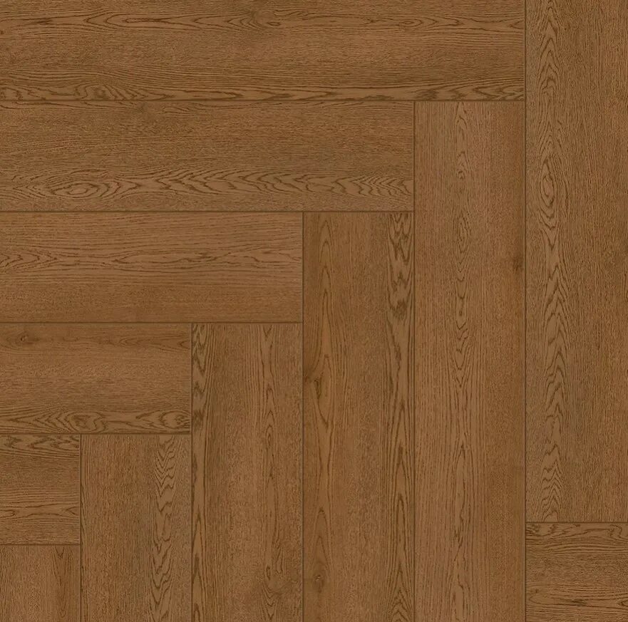 Alpine Floor parquet Light. Паркет ёлка Hajnowka дуб Sesame. Виниловый пол Alpine Floor замковый parquet Light дуб ригель ЕСО 13−24 600×125×4. Parquet light