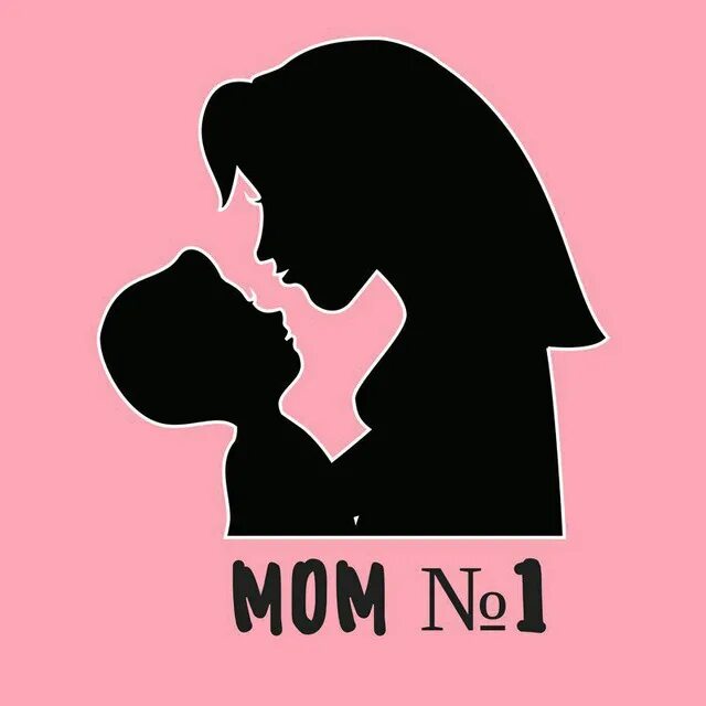 Телеграм mom. Your Mommy телеграм. Младенец и мама лого. Телеграмм каналы с инцестом мать и младенец.