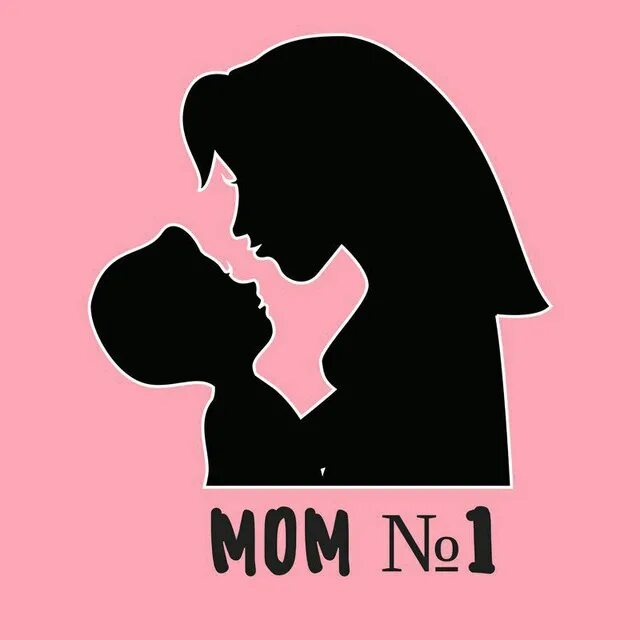 Телеграм каналы мамочек. Телеграм mom. Your Mommy телеграм. Младенец и мама лого. Телеграмм каналы с инцестом мать и младенец.