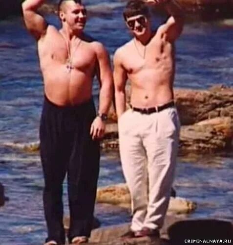 Братья пылевы олег и андрей. Опг пылевых. Пылев олег александрович. Братья пылевы ореховская опг. Олег пылев.