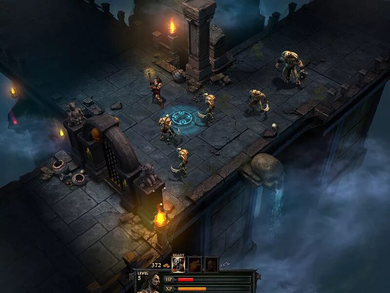 Пройти 3 подземелья. Dungeon king. данжеон рпг старая. старая игра про подземелье. игра рпг про подземелья.
