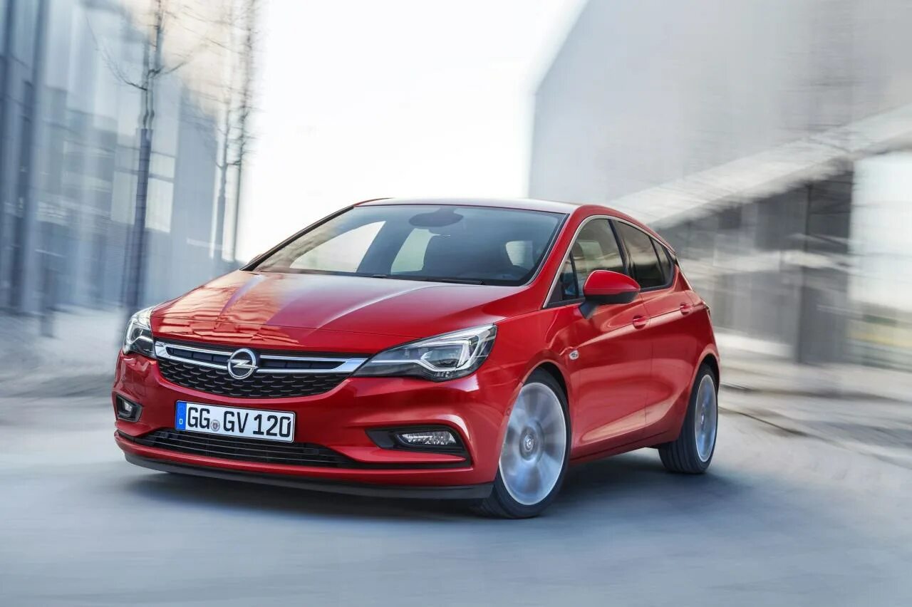 Opel 2016. Opel Astra 2016. Opel Astra 2020. Opel Astra k 2016.