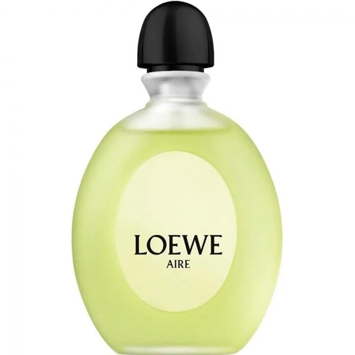 Туалетная вода Loewe aire Loco. Loewe aire Loco (женские). Туалетная вода Loewe aire sensual. Туалетная вода Loewe aire Fantasia, 50 мл.