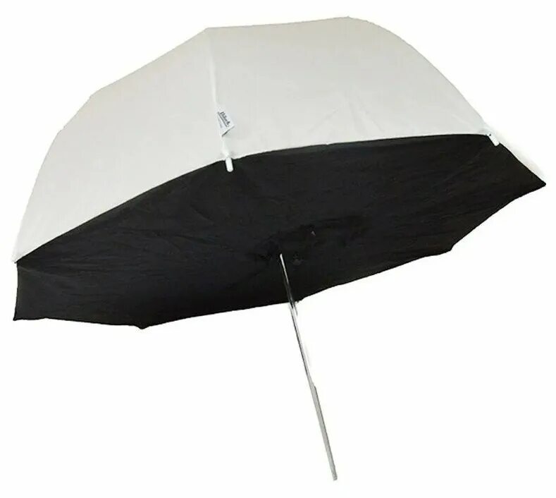 Godox портативный 80 см 31 5 дюйма восьмиугольный свет для софтбокс. гордокс софтбокс ad200. софтбокс120см godox. зонт софтбокс. зонт fst urs-105.