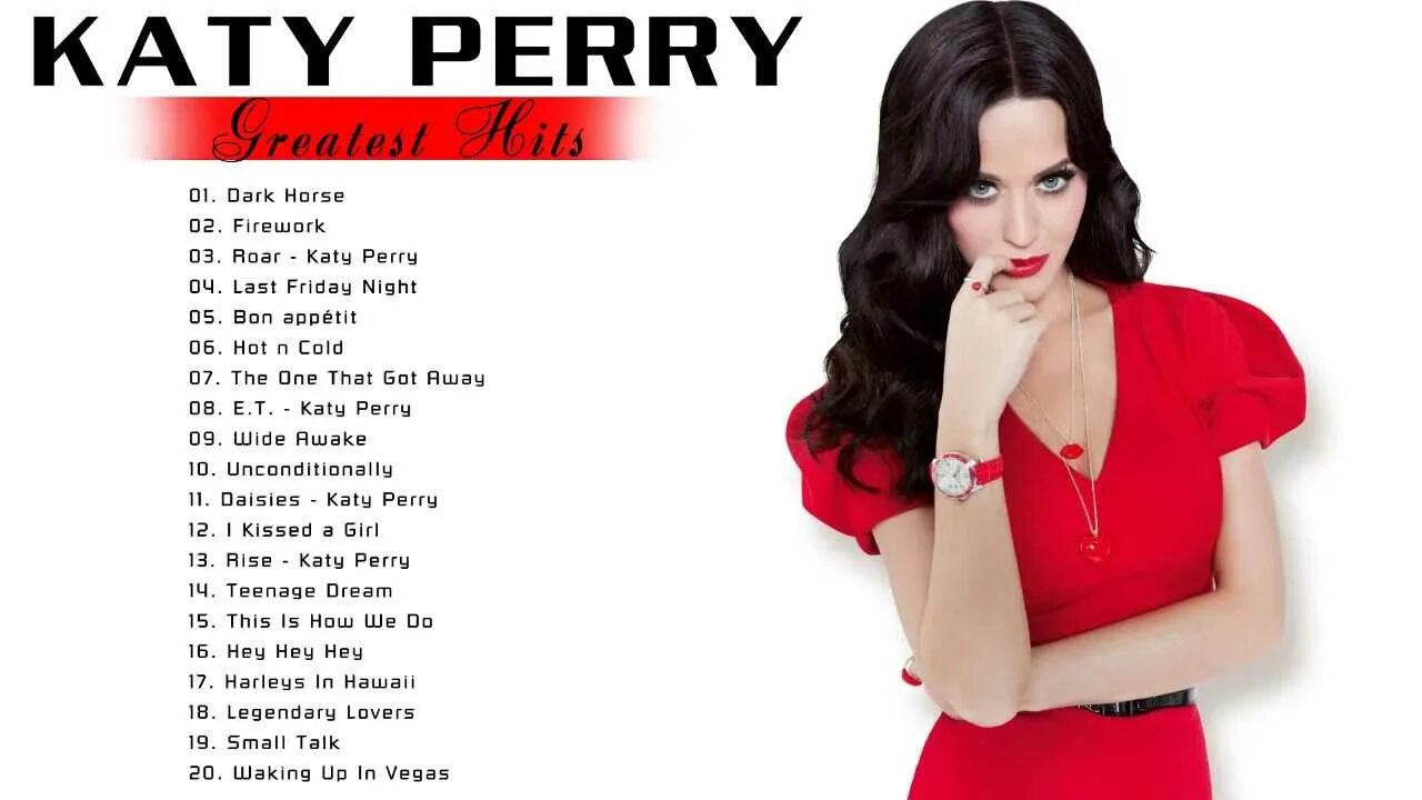 Песня кэти перри. Katy Perry Greatest Hits. Песня Кэти Перри песня Кэти Перри. Katy Perry трек 2021. Кэти Перри интервью с переводом.